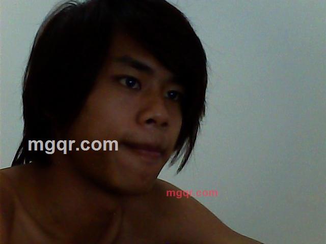 暴力书生的第1张照片