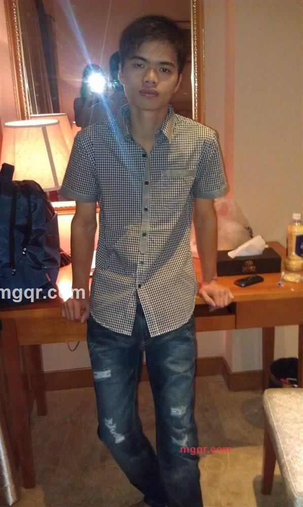 冷月吹风的第1张照片