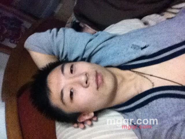 扎克斯丶的第1张照片