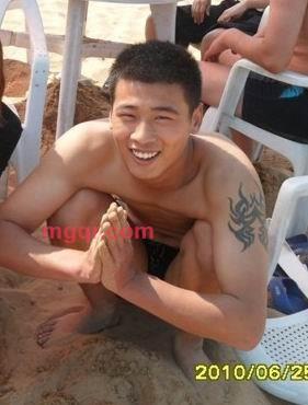 独丶领风?的第1张照片