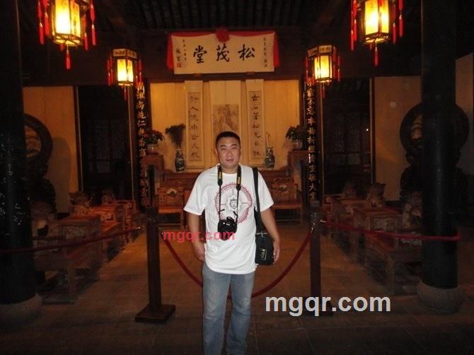 ok辉的第3张照片