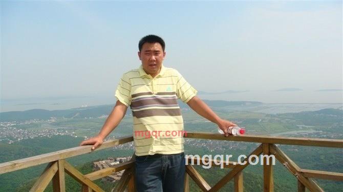 ok辉的第1张照片