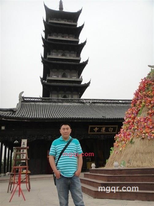 ok辉的第2张照片