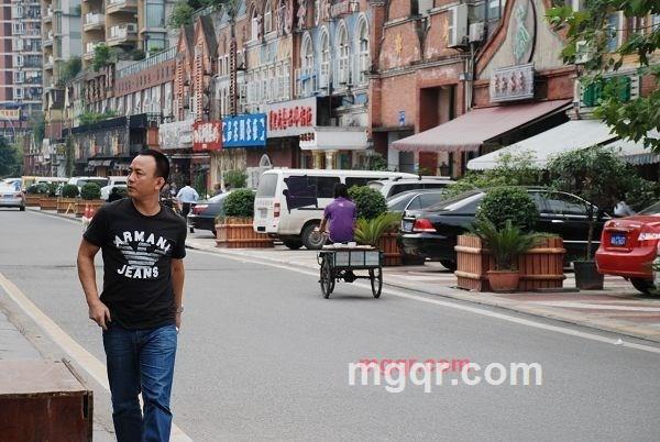 真心遇真情的第6张照片