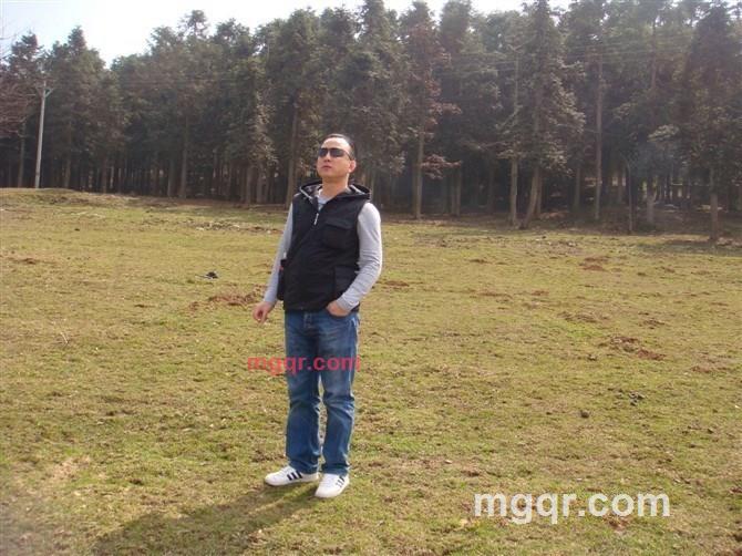 真心遇真情的第5张照片