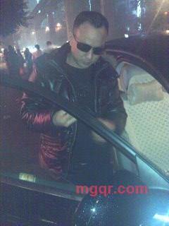 真心遇真情的第2张照片