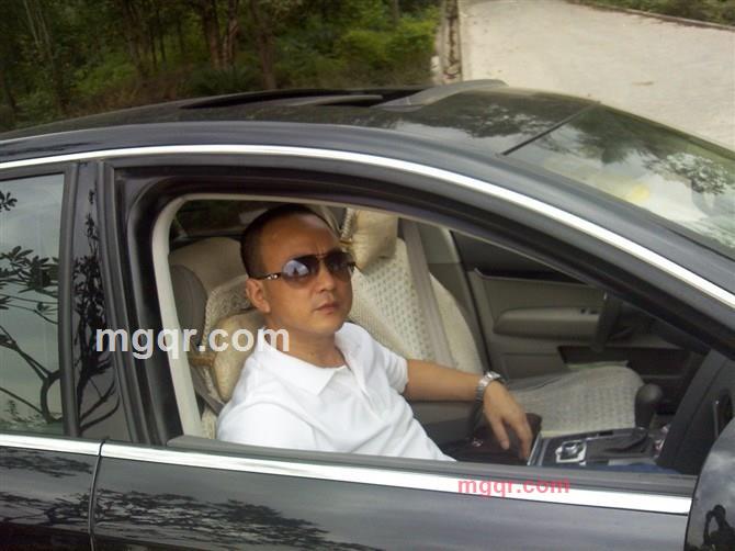 真心遇真情的第4张照片