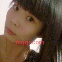 运城黑狼的第1张照片