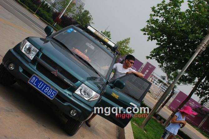 小飞机~的第6张照片