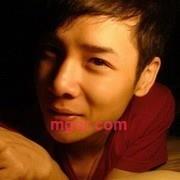 覆雨翻云1的第1张照片