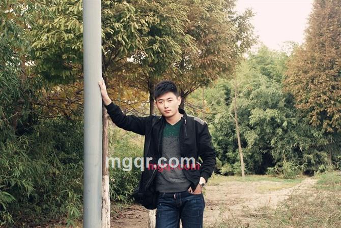 小飞机~的第5张照片