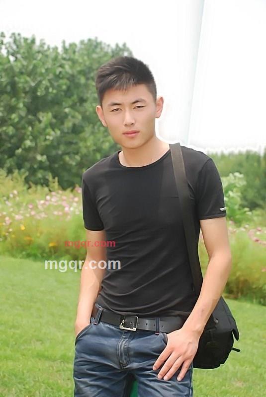 小飞机~的第3张照片