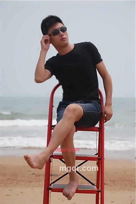 小飞机~的第2张照片