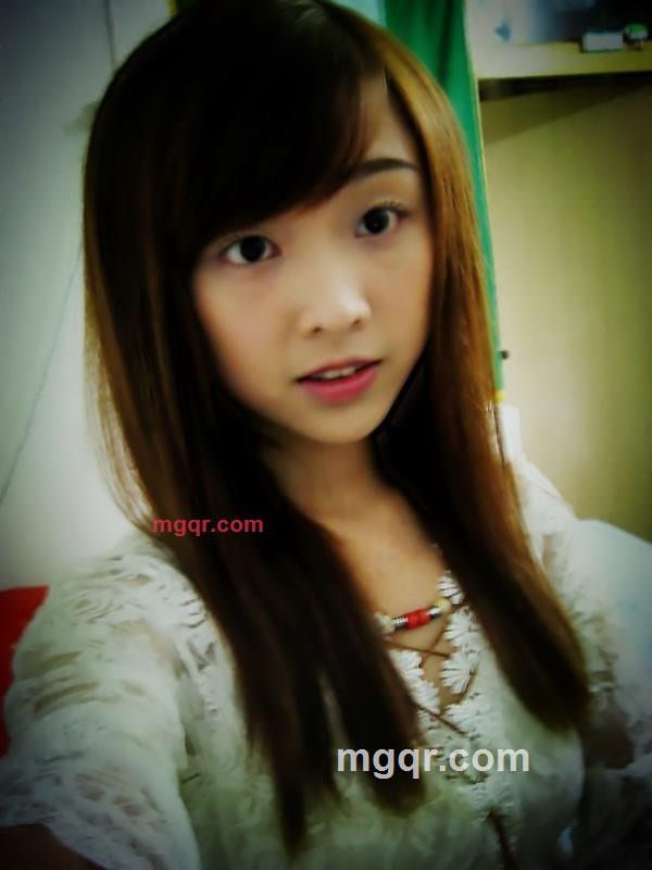 小雪儿a的第6张照片