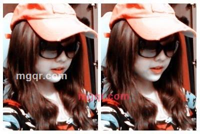 小雪儿a的第5张照片