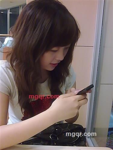 小雪儿a的第3张照片