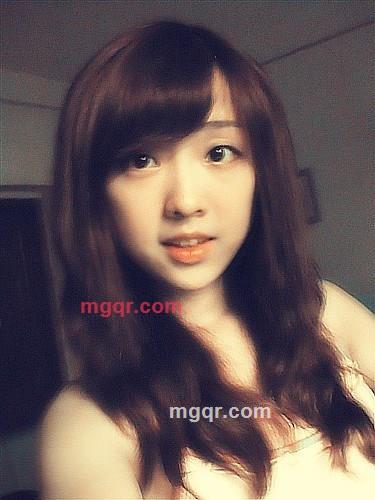 小雪儿a的第1张照片