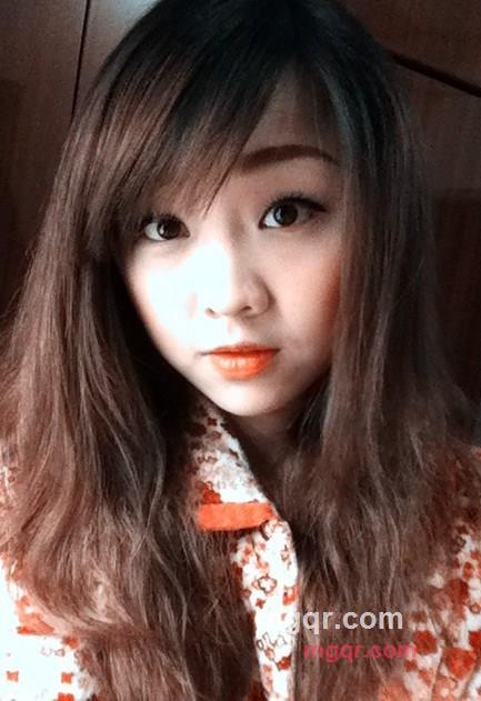 小雪儿a的第2张照片