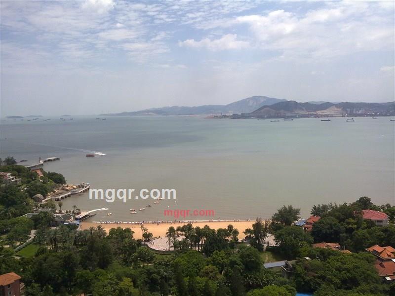 冰箱里的蛋的第8张照片