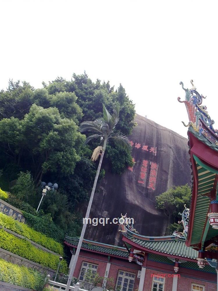 冰箱里的蛋的第7张照片