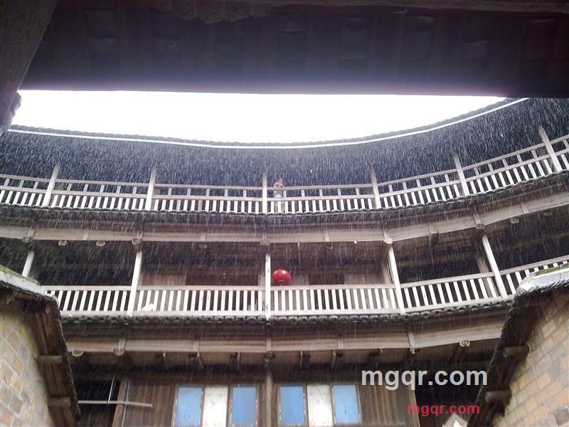 冰箱里的蛋的第4张照片