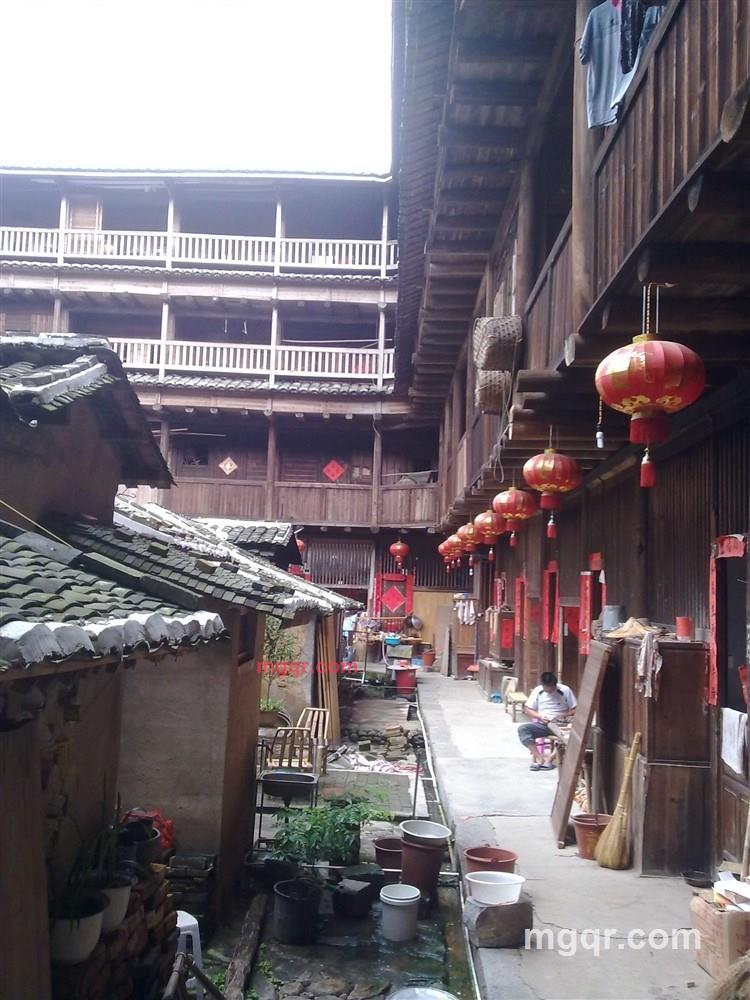 冰箱里的蛋的第5张照片