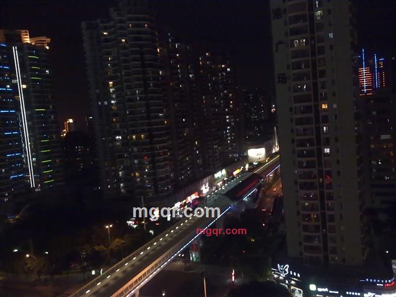 冰箱里的蛋的第3张照片