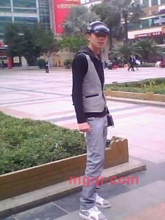 〆﹏蔓陀╯邏的第1张照片