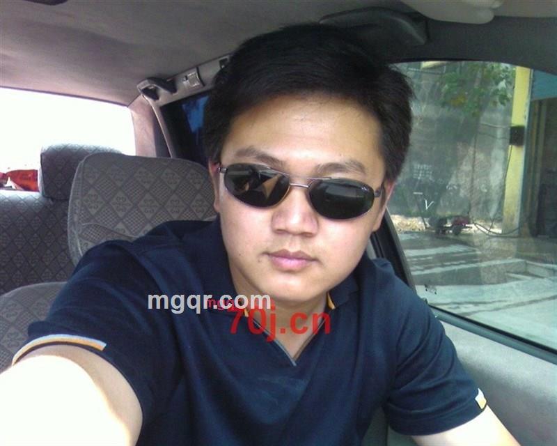 缘莱是妳的第1张照片