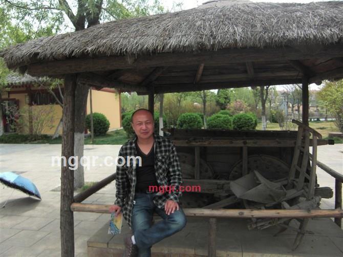 勿忘我￥的第1张照片