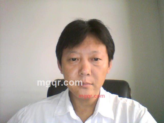 注机的第1张照片