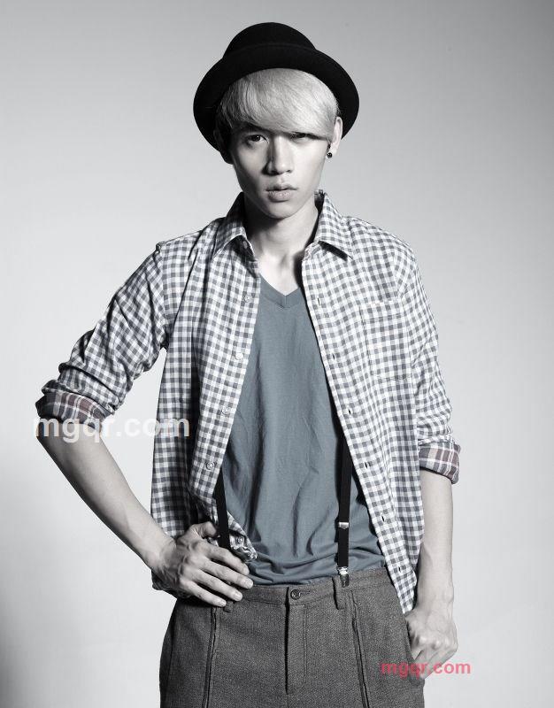 乙程的第9张照片