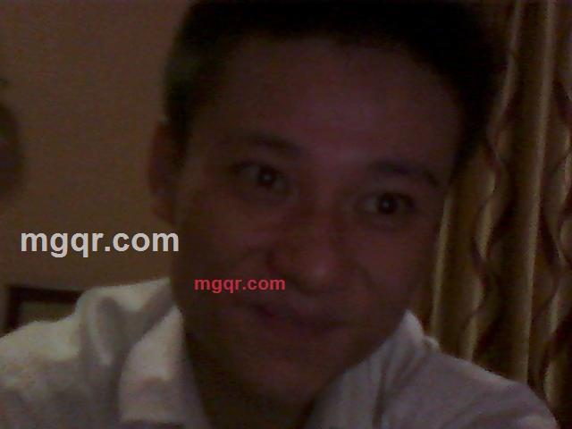 主持正义的第1张照片