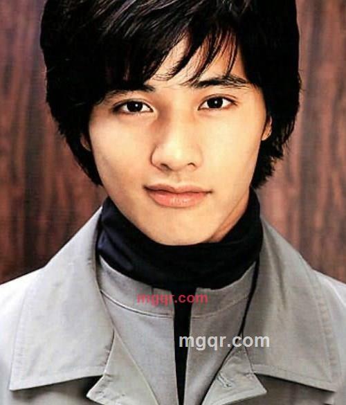 伦敦客的第1张照片