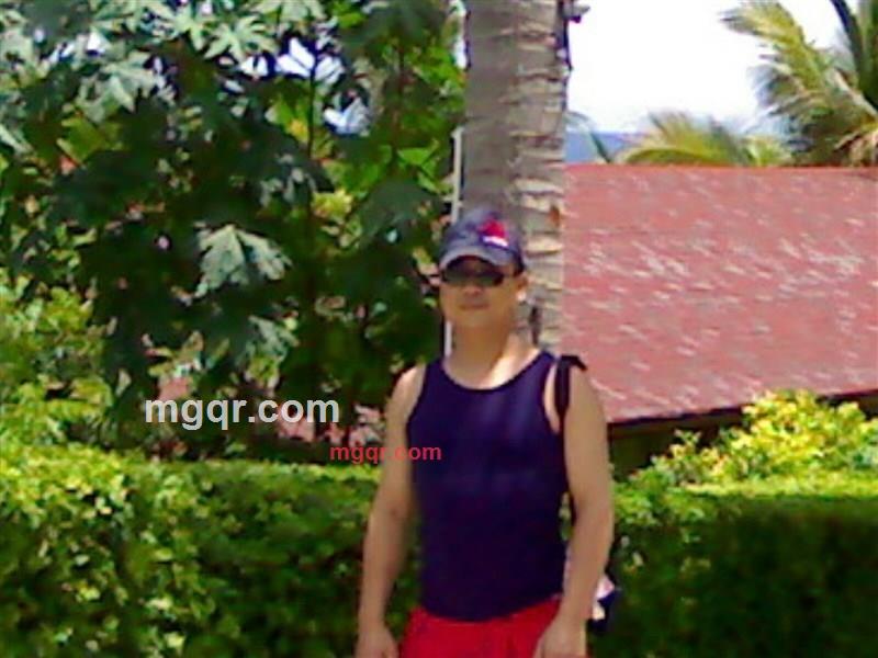 minrui的第1张照片