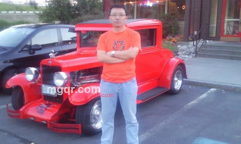 eurolang的第2张照片