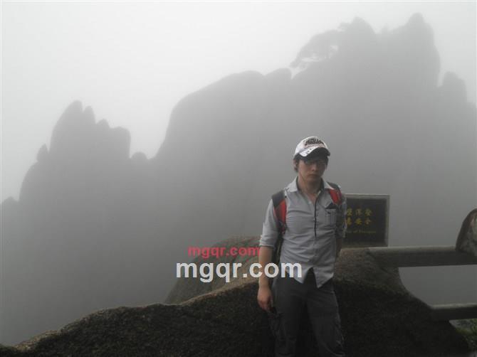 茈苼垨候你的到来的第1张照片