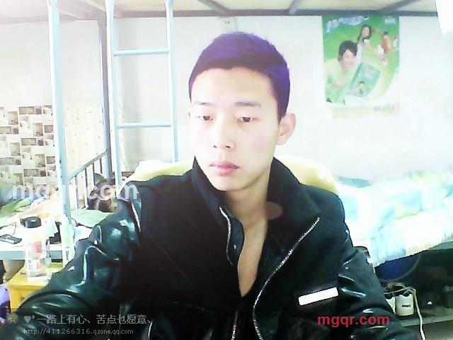 朦龙的第7张照片