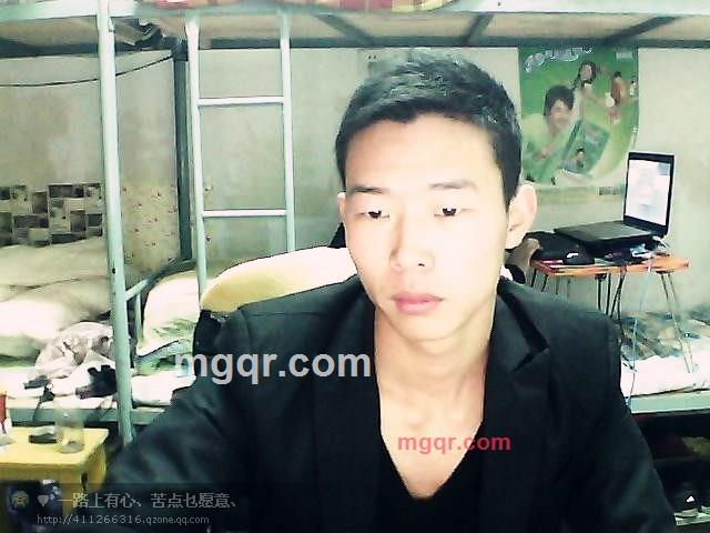 朦龙的第6张照片