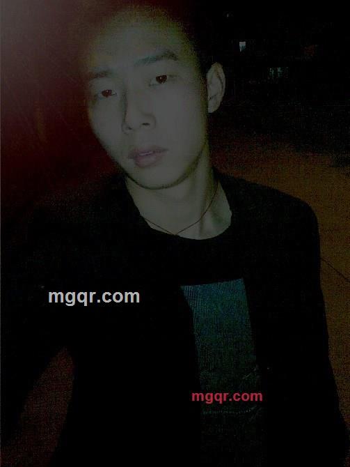 朦龙的第4张照片