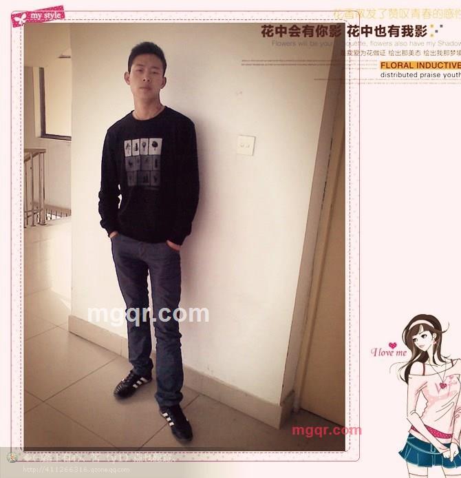 朦龙的第3张照片