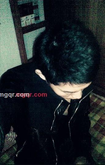 朦龙的第2张照片