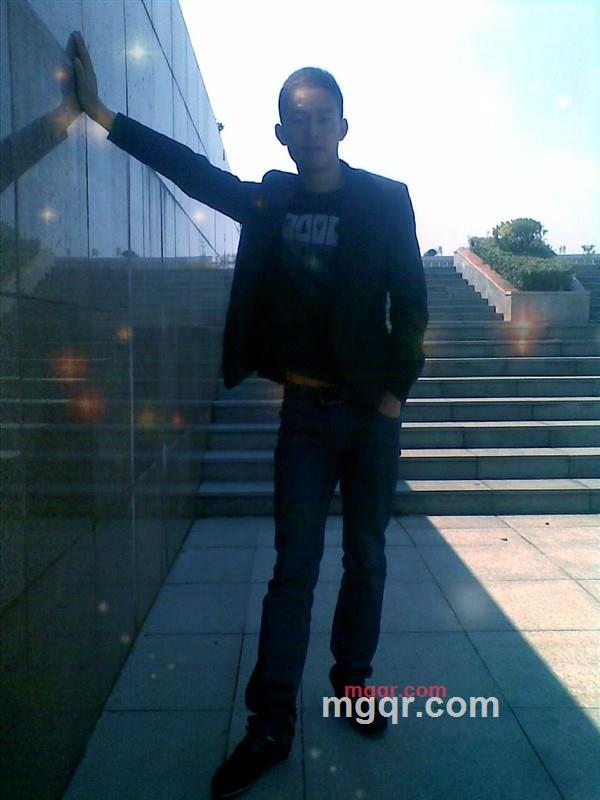 朦龙的第1张照片