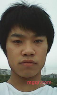 WO&只是个笨小孩的第1张照片