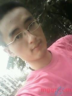 寂寞谁卸下了红妆的第13张照片