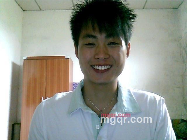 夜&寂的第11张照片