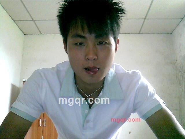 夜&寂的第9张照片