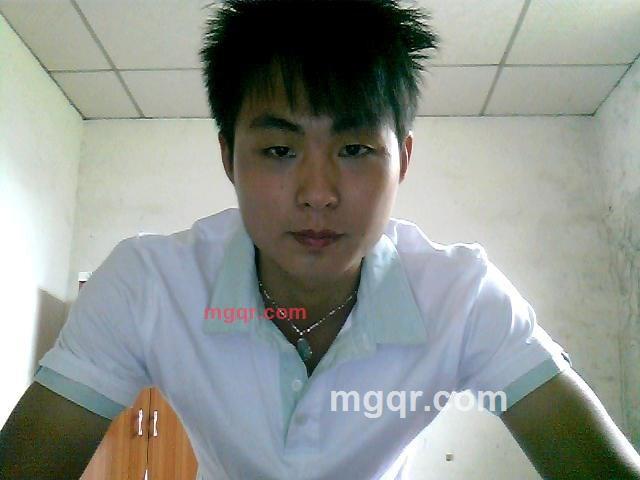 夜&寂的第10张照片