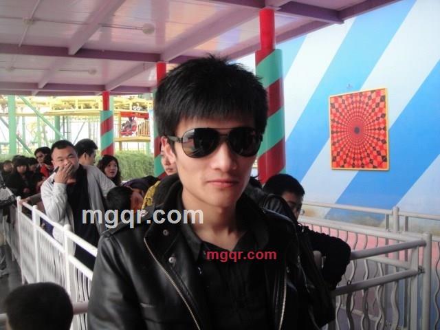 找长期的第3张照片