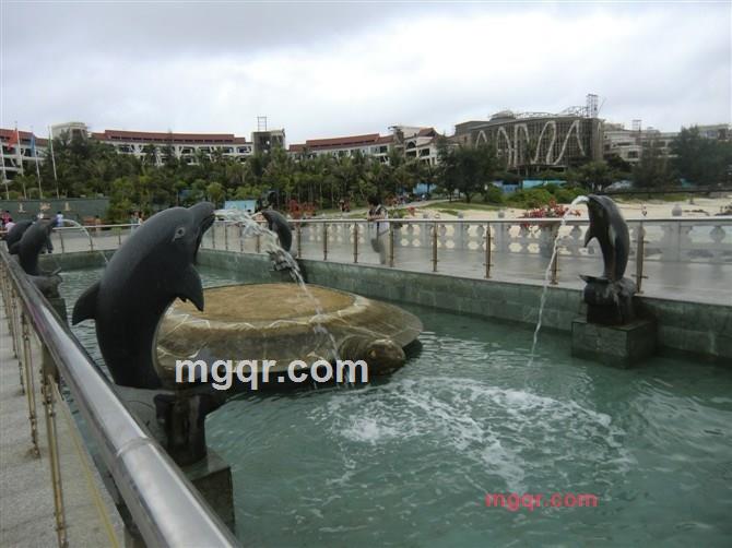 灵怪笔录的第5张照片